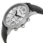Emporio Armani férfi óra karóra AR2432 (zi012b)