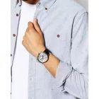 Emporio Armani férfi óra karóra AR2432 (zi012b)