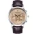Emporio Armani férfi óra karóra AR2433 (zi012c)