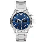Emporio Armani férfi óra karóra AR11306 (zi017b)