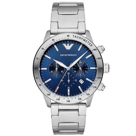 Emporio Armani férfi óra karóra AR11306 (zi017b)