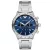Emporio Armani férfi óra karóra AR11306 (zi017b)
