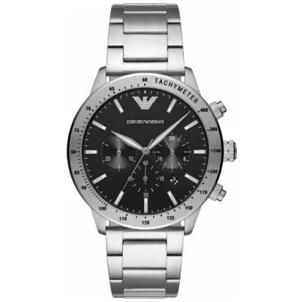 Emporio Armani férfi óra karóra AR11241 (zi017c)