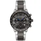 Emporio Armani férfi óra karóra AR11391 (zi017e)