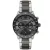 Emporio Armani férfi óra karóra AR11391 (zi017e)