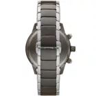 Emporio Armani férfi óra karóra AR11391 (zi017e)