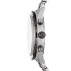 Emporio Armani férfi óra karóra AR11391 (zi017e)