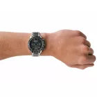 Emporio Armani férfi óra karóra AR11391 (zi017e)