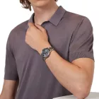 Emporio Armani férfi óra karóra AR11391 (zi017e)