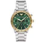 Emporio Armani férfi óra karóra AR11454 (zi017h)