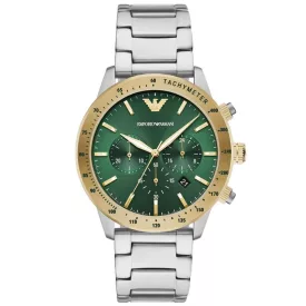 Emporio Armani férfi óra karóra AR11454 (zi017h)