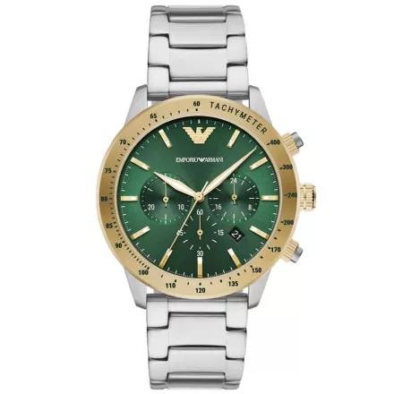 Emporio Armani férfi óra karóra AR11454 (zi017h)