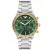 Emporio Armani férfi óra karóra AR11454 (zi017h)