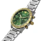 Emporio Armani férfi óra karóra AR11454 (zi017h)