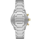 Emporio Armani férfi óra karóra AR11454 (zi017h)