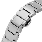 Emporio Armani férfi óra karóra AR11454 (zi017h)