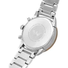 Emporio Armani férfi óra karóra AR11454 (zi017h)