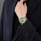 Emporio Armani férfi óra karóra AR11454 (zi017h)