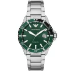 Emporio Armani férfi óra karóra AR11338 (zi018a)