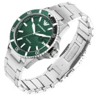 Emporio Armani férfi óra karóra AR11338 (zi018a)