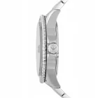 Emporio Armani férfi óra karóra AR11338 (zi018a)