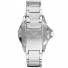 Emporio Armani férfi óra karóra AR11338 (zi018a)