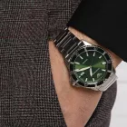 Emporio Armani férfi óra karóra AR11338 (zi018a)