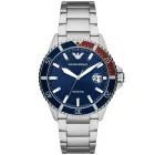 Emporio Armani férfi óra karóra AR11339 (zi018b)