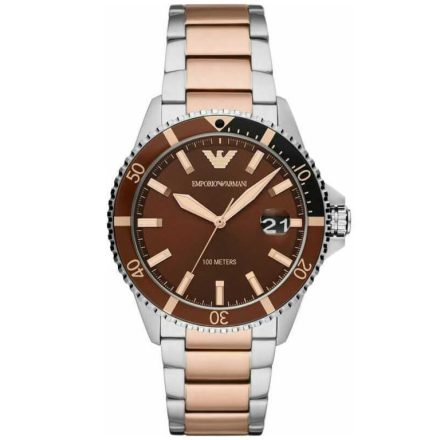 Emporio Armani férfi óra karóra AR11340 (zi018c)