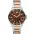 Emporio Armani férfi óra karóra AR11340 (zi018c)