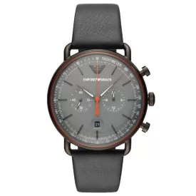 Emporio Armani férfi óra karóra AR11168 (zi019d)