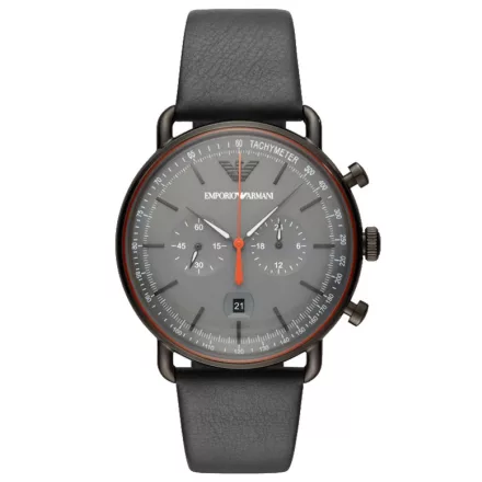 Emporio Armani férfi óra karóra AR11168 (zi019d)