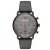 Emporio Armani férfi óra karóra AR11168 (zi019d)