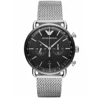 Emporio Armani férfi óra karóra AR11104 (zi020b)