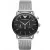 Emporio Armani férfi óra karóra AR11104 (zi020b)