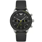 Emporio Armani férfi óra karóra AR11325 (zi021b)