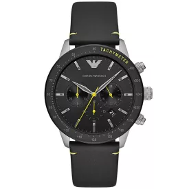 Emporio Armani férfi óra karóra AR11325 (zi021b)