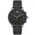 Emporio Armani férfi óra karóra AR11325 (zi021b)