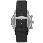 Emporio Armani férfi óra karóra AR11325 (zi021b)