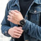 Emporio Armani férfi óra karóra AR11325 (zi021b)
