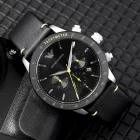 Emporio Armani férfi óra karóra AR11325 (zi021b)