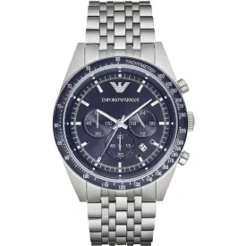 Emporio Armani férfi óra karóra AR6072 (zi023a)