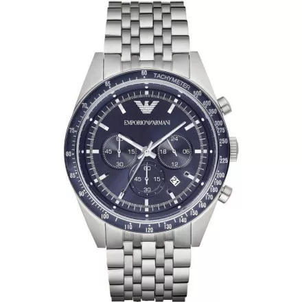 Emporio Armani férfi óra karóra AR6072 (zi023a)