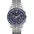 Emporio Armani férfi óra karóra AR6072 (zi023a)