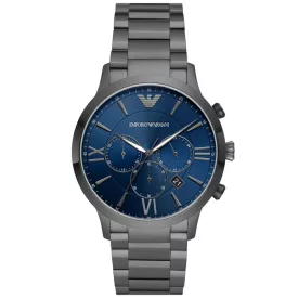 Emporio Armani férfi óra karóra Ar11348 (zi025c)