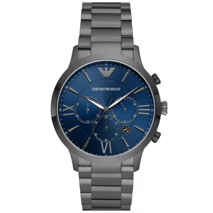 Emporio Armani férfi óra karóra Ar11348 (zi025c)