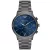 Emporio Armani férfi óra karóra Ar11348 (zi025c)