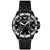 Emporio Armani férfi óra karóra AR80050 (zi032d)