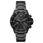 Emporio Armani férfi óra karóra AR11363 (zi035a)