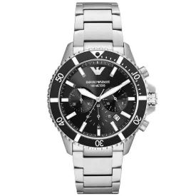 Emporio Armani férfi óra karóra AR11360 (zi035b)
